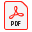 Open notice: Notice of Primary Election