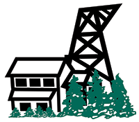home logo